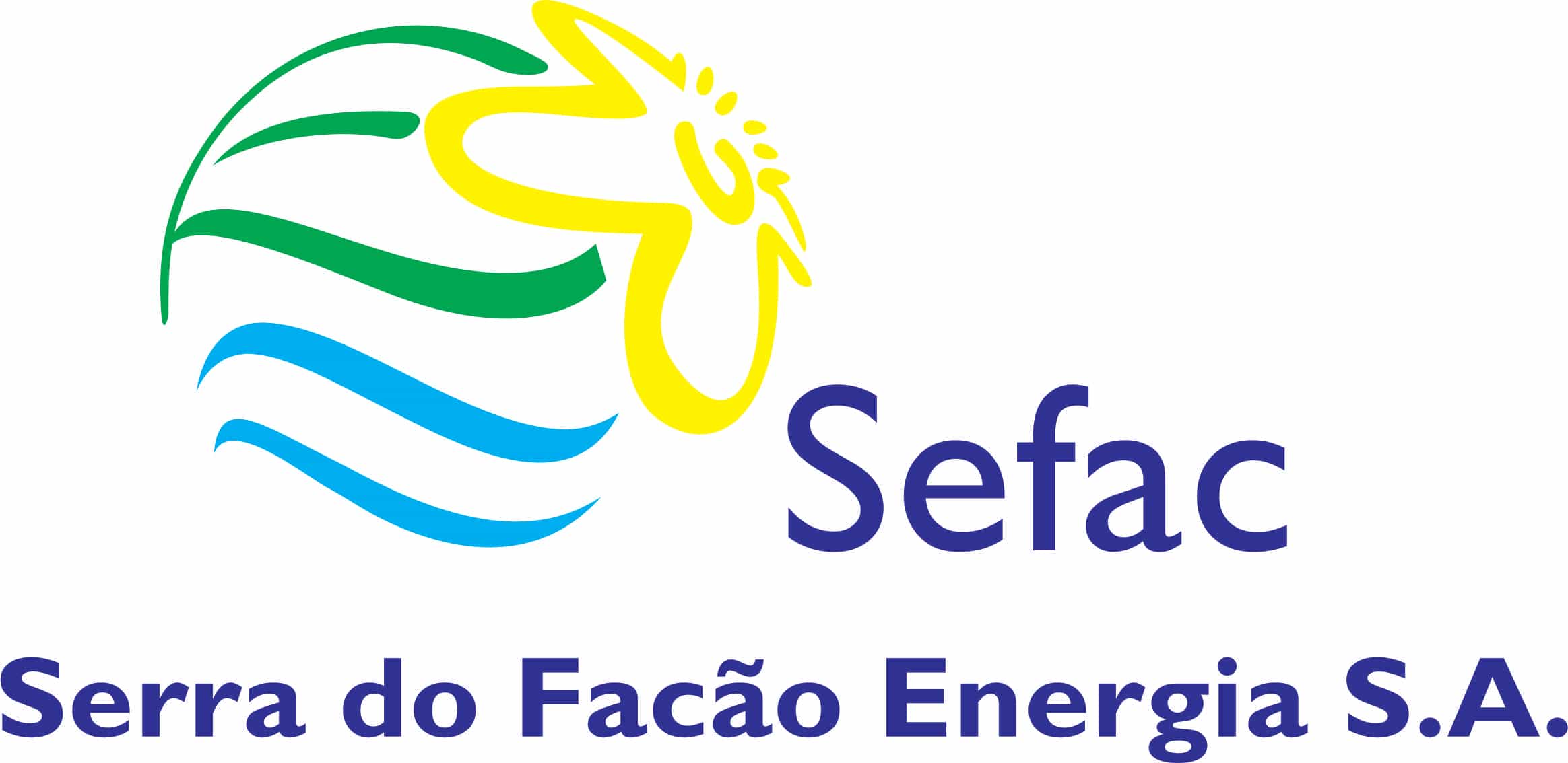 SEFAC