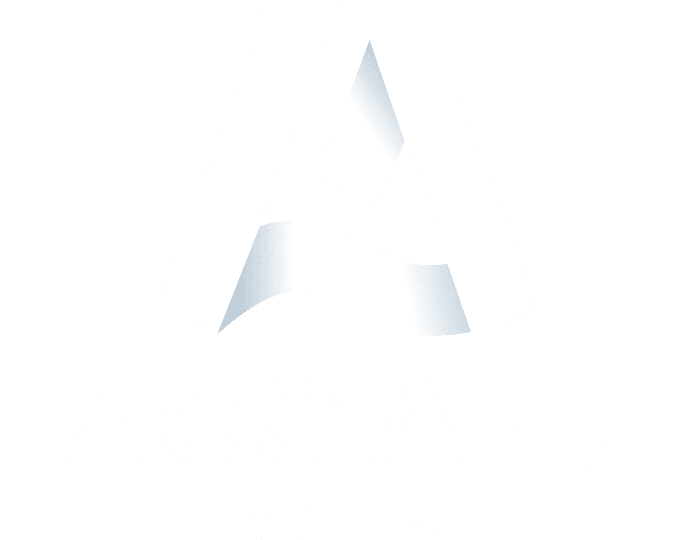Lago Azul ESG Tech