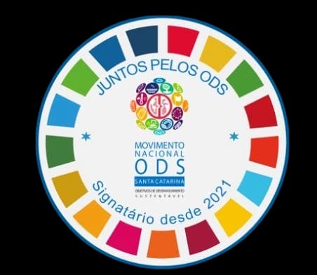 Selo ODS